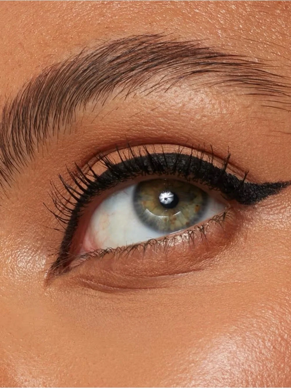 N/A eyeko lash